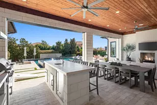 1113 La Salle Ln, Southlake, TX 76092 - Photo 30