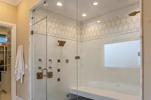 1113 La Salle Ln, Southlake, TX 76092 - Photo 16