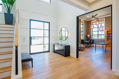 1113 La Salle Lane, Southlake, TX 76092 - Photo 4