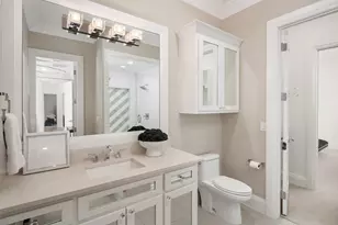 1113 La Salle Ln, Southlake, TX 76092 - Photo 26