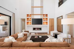 1113 La Salle Ln, Southlake, TX 76092 - Photo 8