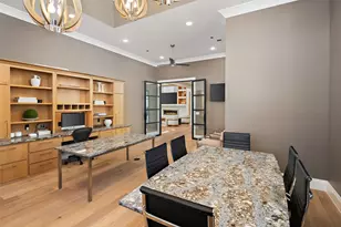 1113 La Salle Ln, Southlake, TX 76092 - Photo 6