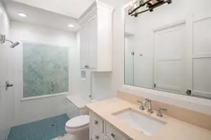 1113 La Salle Ln, Southlake, TX 76092 - Photo 24