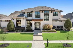 1113 La Salle Ln, Southlake, TX 76092 - Photo 1