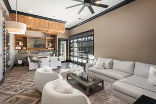 1113 La Salle Ln, Southlake, TX 76092 - Photo 14