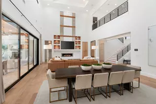 1113 La Salle Ln, Southlake, TX 76092 - Photo 10