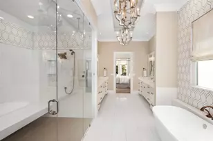 1113 La Salle Ln, Southlake, TX 76092 - Photo 18