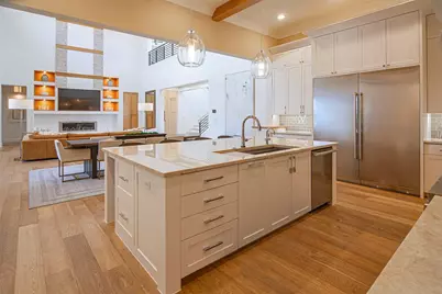 1113 La Salle Lane, Southlake, TX 76092 - Photo 8