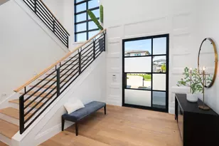 1113 La Salle Ln, Southlake, TX 76092 - Photo 4