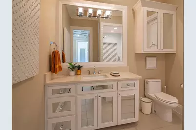 1113 La Salle Lane, Southlake, TX 76092 - Photo 28