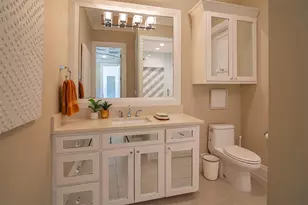 1113 La Salle Ln, Southlake, TX 76092 - Photo 28