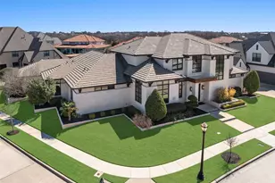 1113 La Salle Ln, Southlake, TX 76092 - Photo 2