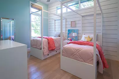 1113 La Salle Lane, Southlake, TX 76092 - Photo 20