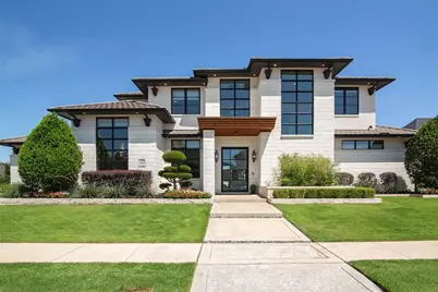 1113 La Salle Lane, Southlake, TX 76092 - Photo 2