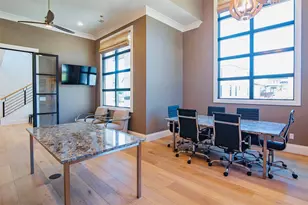 1113 La Salle Ln, Southlake, TX 76092 - Photo 10