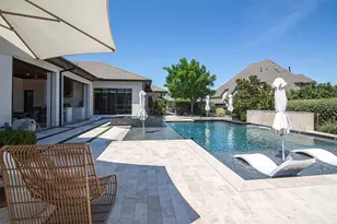 1113 La Salle Ln, Southlake, TX 76092 - Photo 36