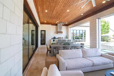 1113 La Salle Lane, Southlake, TX 76092 - Photo 34