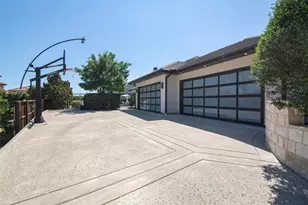 1113 La Salle Ln, Southlake, TX 76092 - Photo 32