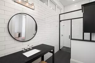 1113 La Salle Ln, Southlake, TX 76092 - Photo 22