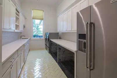 1113 La Salle Lane, Southlake, TX 76092 - Photo 32