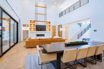 1113 La Salle Lane, Southlake, TX 76092 - Photo 6