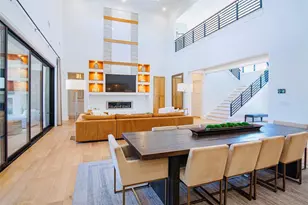 1113 La Salle Ln, Southlake, TX 76092 - Photo 6