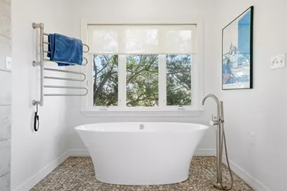 1766 Culpepper Lane, China Spring, TX 76633 - Photo 32