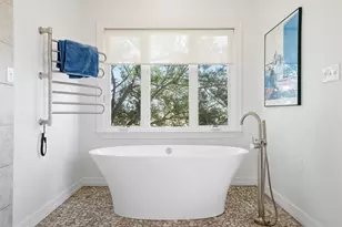 1766 Culpepper Ln, China Spring, TX 76633 - Photo 32