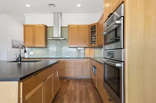 1766 Culpepper Ln, China Spring, TX 76633 - Photo 24