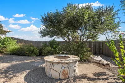 1766 Culpepper Lane, China Spring, TX 76633 - Photo 18