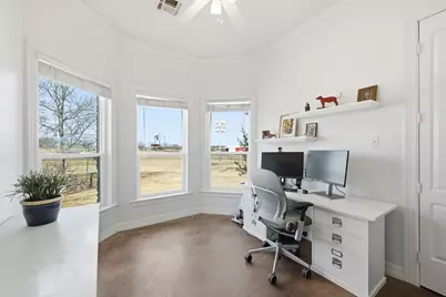 1766 Culpepper Lane, China Spring, TX 76633 - Photo 38