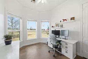 1766 Culpepper Ln, China Spring, TX 76633 - Photo 38