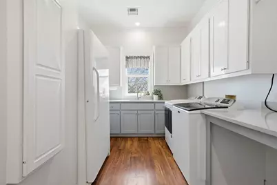 1766 Culpepper Lane, China Spring, TX 76633 - Photo 40