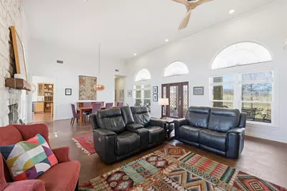 1766 Culpepper Lane, China Spring, TX 76633 - Photo 22