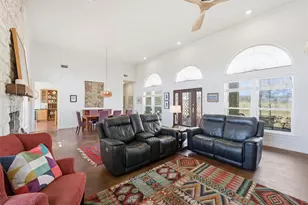 1766 Culpepper Ln, China Spring, TX 76633 - Photo 22