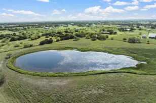 1766 Culpepper Ln, China Spring, TX 76633 - Photo 12