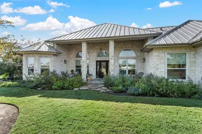 1766 Culpepper Lane, China Spring, TX 76633 - Photo 4