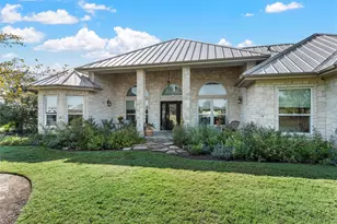 1766 Culpepper Ln, China Spring, TX 76633 - Photo 4