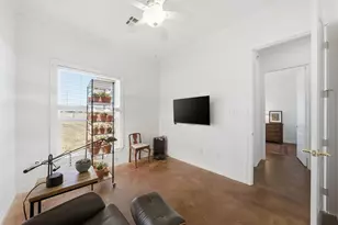 1766 Culpepper Ln, China Spring, TX 76633 - Photo 36