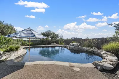 1766 Culpepper Lane, China Spring, TX 76633 - Photo 16