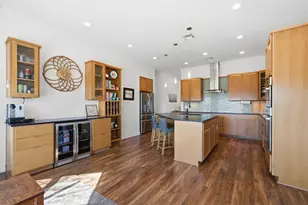 1766 Culpepper Ln, China Spring, TX 76633 - Photo 28