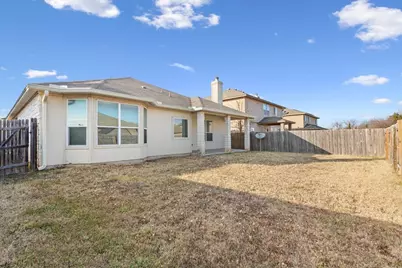 6512 La Sol Lane, Waco, TX 76712 - Photo 32