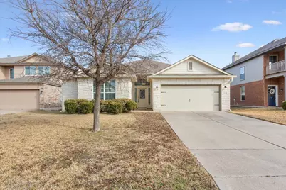 6512 La Sol Lane, Waco, TX 76712 - Photo 2