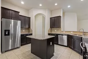 6512 La Sol Ln, Waco, TX 76712 - Photo 12