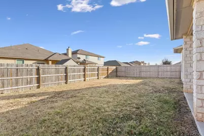 6512 La Sol Lane, Waco, TX 76712 - Photo 30