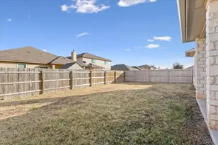 6512 La Sol Ln, Waco, TX 76712 - Photo 30