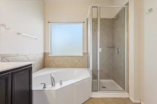 6512 La Sol Ln, Waco, TX 76712 - Photo 20