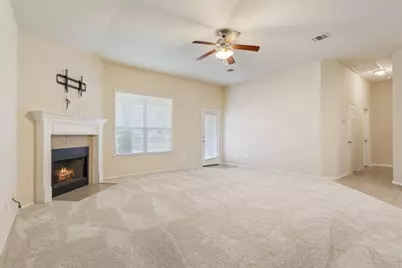 6512 La Sol Lane, Waco, TX 76712 - Photo 8