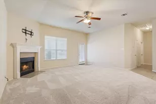 6512 La Sol Ln, Waco, TX 76712 - Photo 8