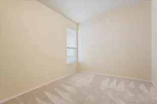 6512 La Sol Ln, Waco, TX 76712 - Photo 26